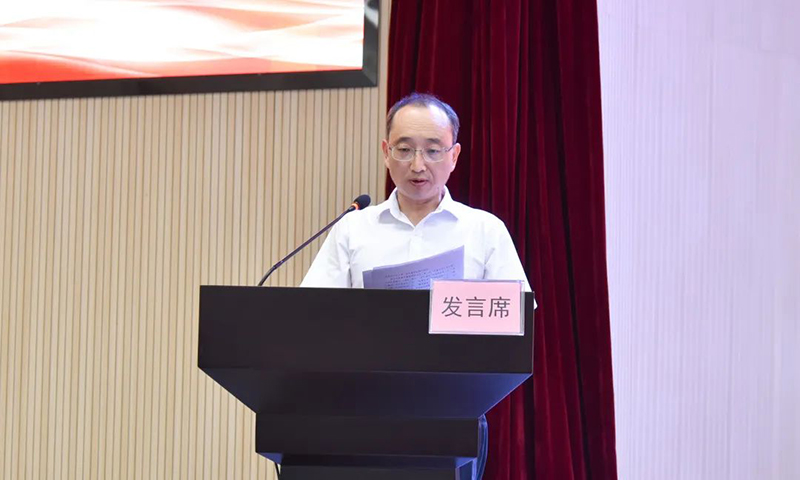 BETWAY������(����ķ��)�ٷ���վ-Official Platform