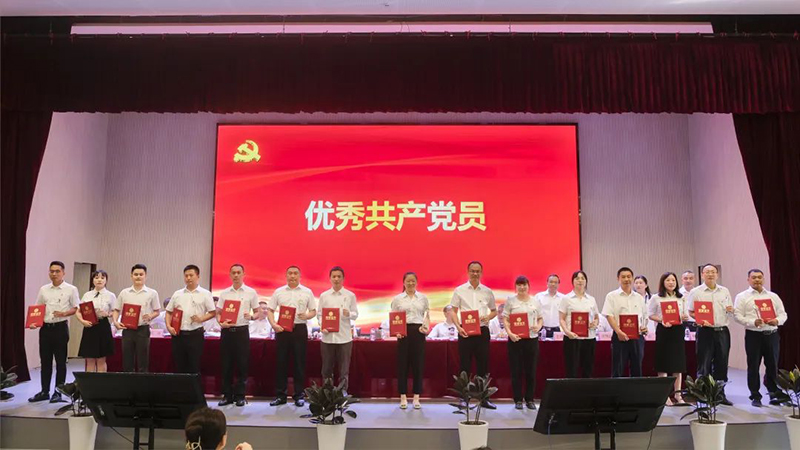 BETWAY������(����ķ��)�ٷ���վ-Official Platform