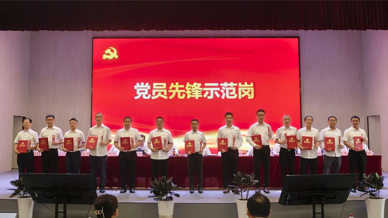 BETWAY������(����ķ��)�ٷ���վ-Official Platform