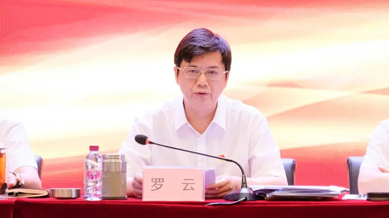 BETWAY������(����ķ��)�ٷ���վ-Official Platform