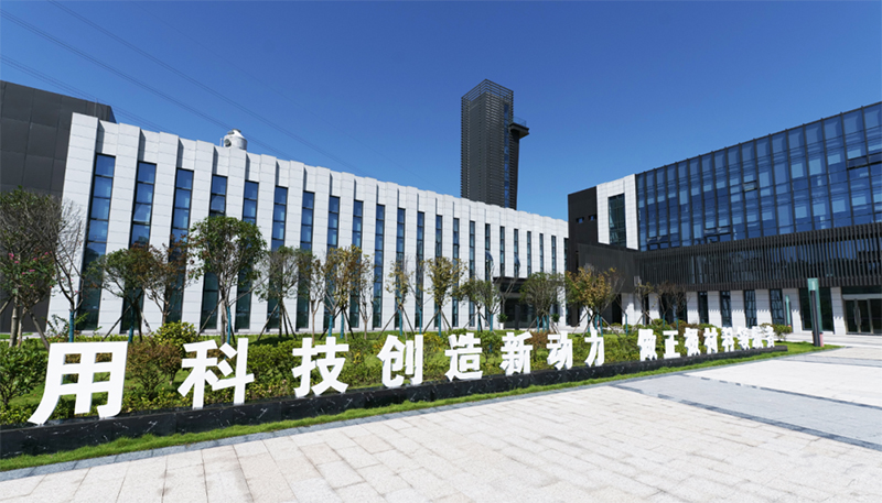 BETWAY������(����ķ��)�ٷ���վ-Official Platform