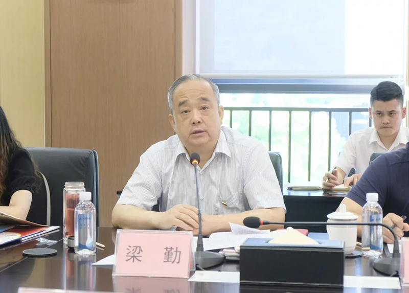 BETWAY������(����ķ��)�ٷ���վ-Official Platform