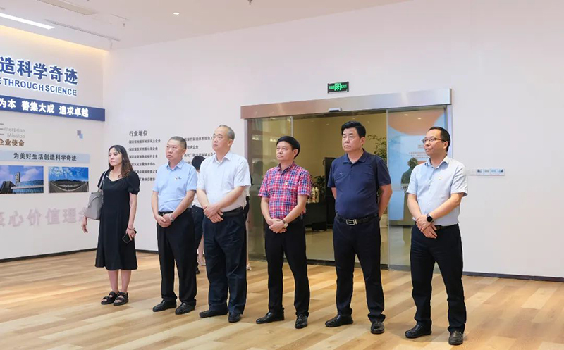 BETWAY������(����ķ��)�ٷ���վ-Official Platform