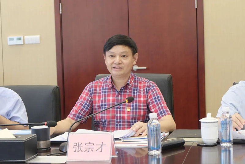 BETWAY������(����ķ��)�ٷ���վ-Official Platform