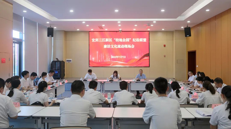 BETWAY������(����ķ��)�ٷ���վ-Official Platform