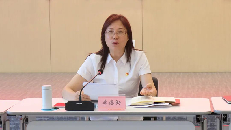 BETWAY������(����ķ��)�ٷ���վ-Official Platform