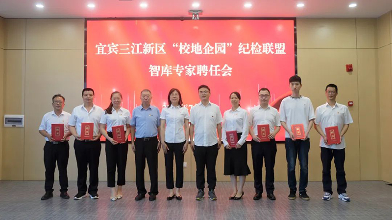 BETWAY������(����ķ��)�ٷ���վ-Official Platform