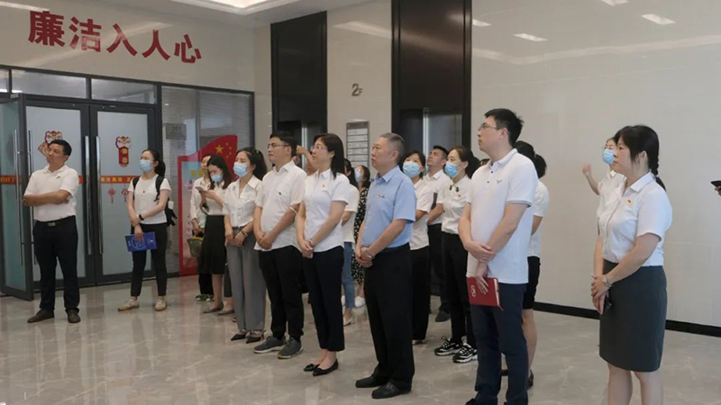 BETWAY������(����ķ��)�ٷ���վ-Official Platform