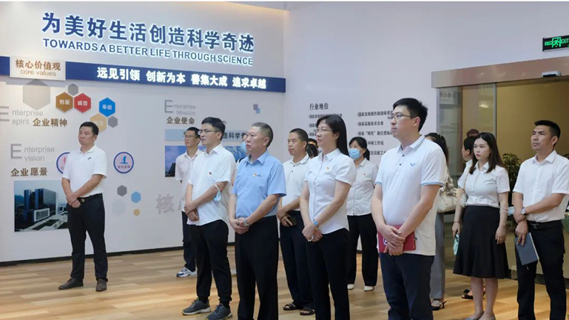 BETWAY������(����ķ��)�ٷ���վ-Official Platform