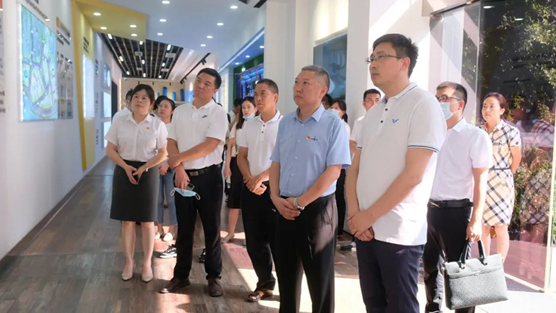 BETWAY������(����ķ��)�ٷ���վ-Official Platform