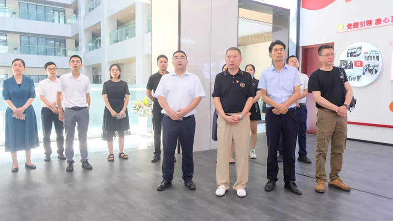 BETWAY������(����ķ��)�ٷ���վ-Official Platform