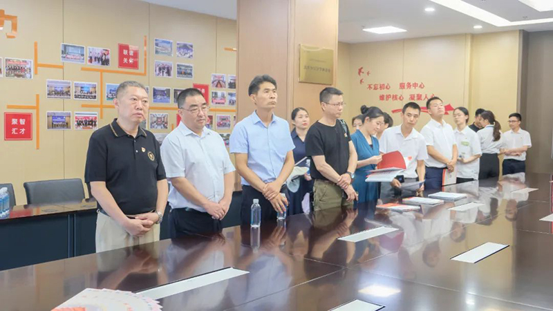 BETWAY������(����ķ��)�ٷ���վ-Official Platform