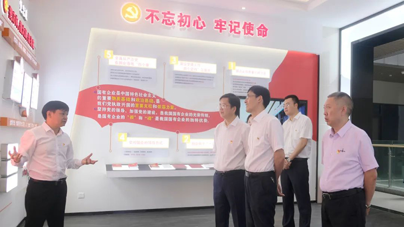 BETWAY������(����ķ��)�ٷ���վ-Official Platform