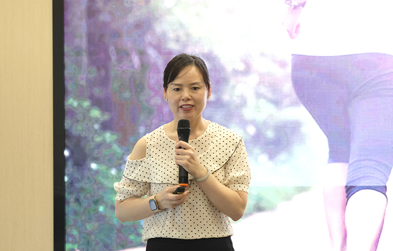 BETWAY������(����ķ��)�ٷ���վ-Official Platform