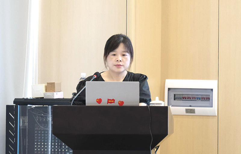 BETWAY������(����ķ��)�ٷ���վ-Official Platform