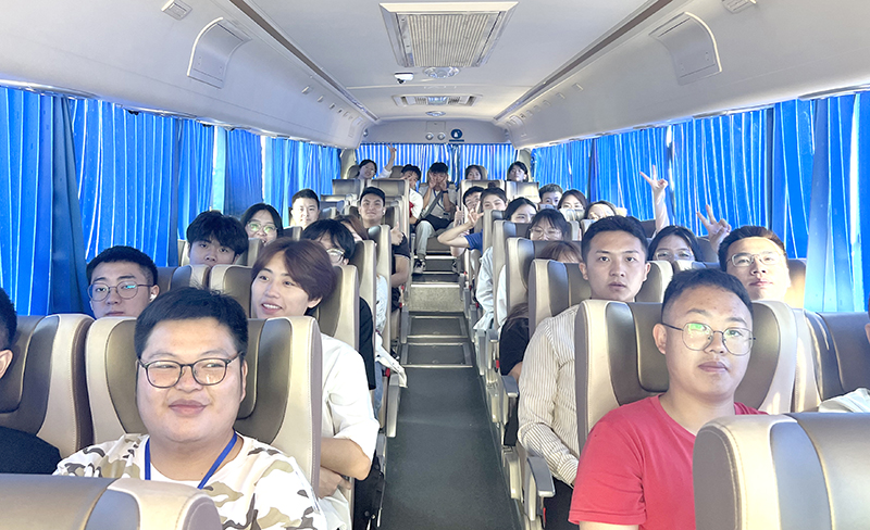 BETWAY������(����ķ��)�ٷ���վ-Official Platform