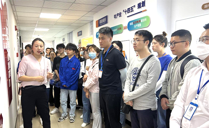 BETWAY������(����ķ��)�ٷ���վ-Official Platform