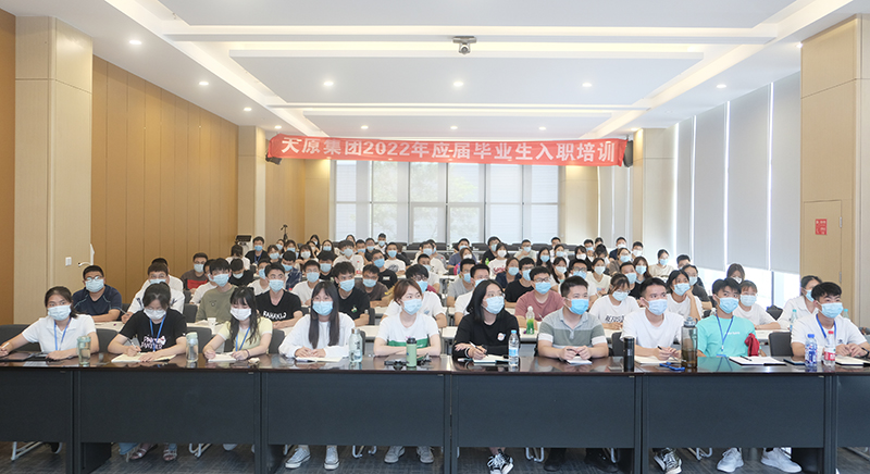 BETWAY������(����ķ��)�ٷ���վ-Official Platform