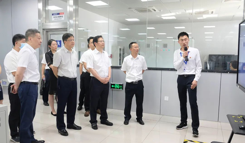 BETWAY������(����ķ��)�ٷ���վ-Official Platform