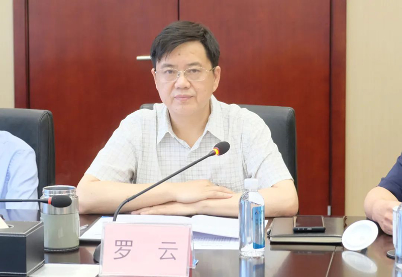 BETWAY������(����ķ��)�ٷ���վ-Official Platform