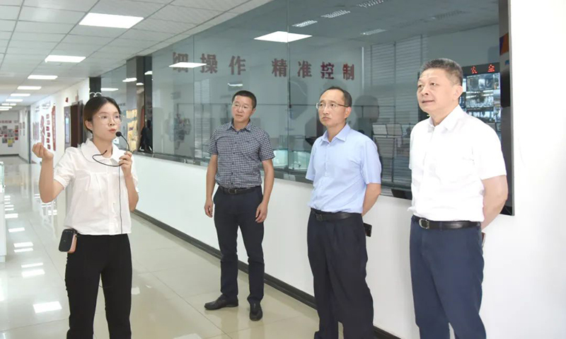 BETWAY������(����ķ��)�ٷ���վ-Official Platform