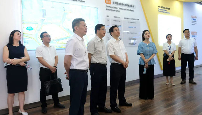 BETWAY������(����ķ��)�ٷ���վ-Official Platform