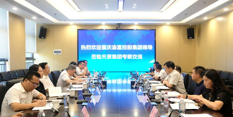 BETWAY������(����ķ��)�ٷ���վ-Official Platform