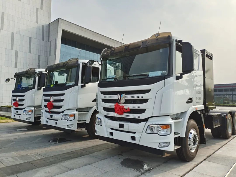 BETWAY������(����ķ��)�ٷ���վ-Official Platform