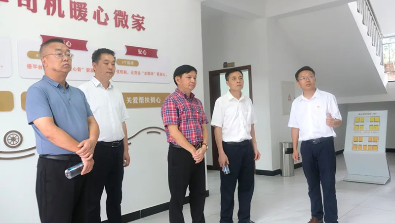 BETWAY������(����ķ��)�ٷ���վ-Official Platform