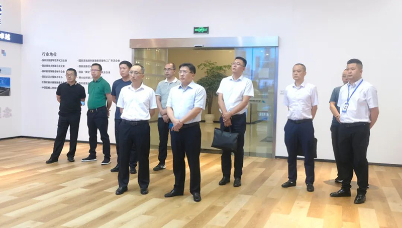 BETWAY������(����ķ��)�ٷ���վ-Official Platform