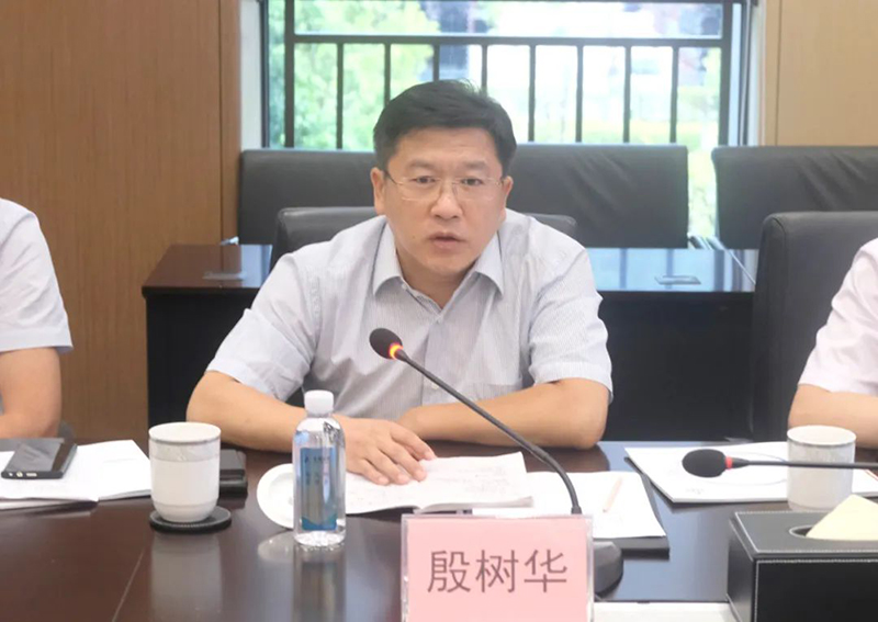 BETWAY������(����ķ��)�ٷ���վ-Official Platform