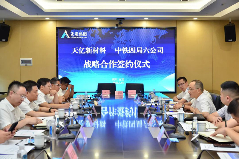 BETWAY������(����ķ��)�ٷ���վ-Official Platform