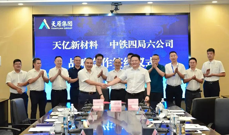 BETWAY������(����ķ��)�ٷ���վ-Official Platform