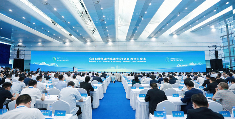 BETWAY������(����ķ��)�ٷ���վ-Official Platform