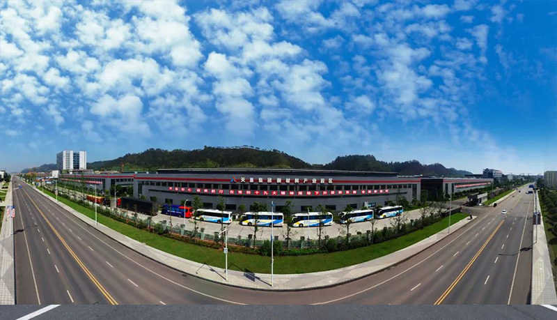 BETWAY������(����ķ��)�ٷ���վ-Official Platform