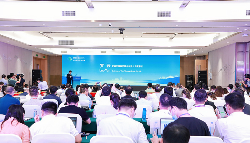 BETWAY������(����ķ��)�ٷ���վ-Official Platform