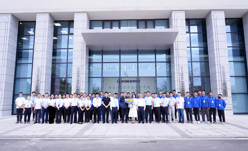 BETWAY������(����ķ��)�ٷ���վ-Official Platform