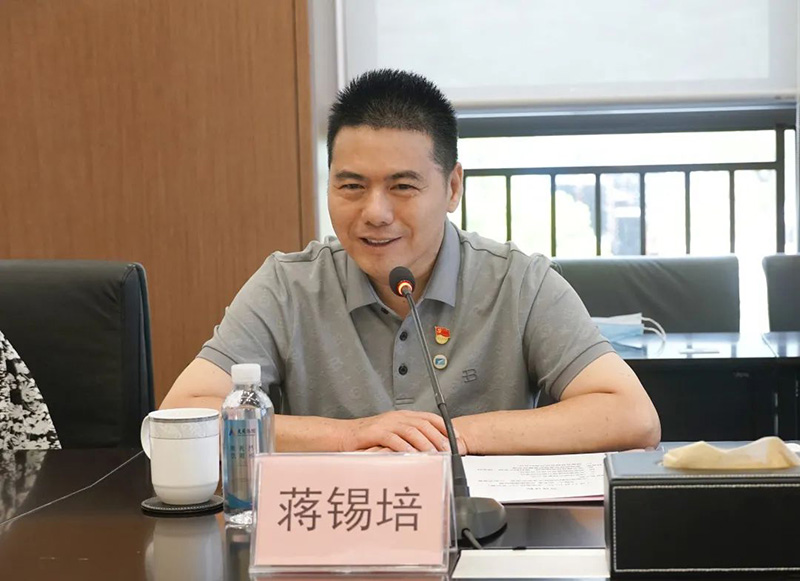 BETWAY������(����ķ��)�ٷ���վ-Official Platform