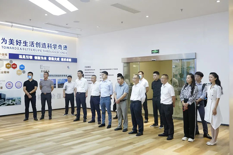 BETWAY������(����ķ��)�ٷ���վ-Official Platform