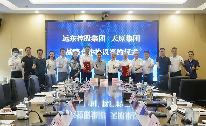 BETWAY������(����ķ��)�ٷ���վ-Official Platform