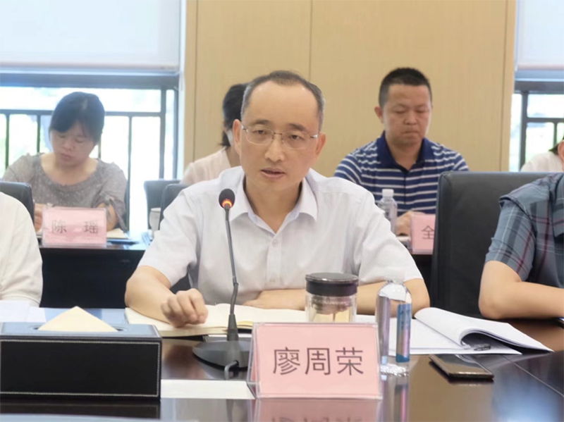 BETWAY������(����ķ��)�ٷ���վ-Official Platform