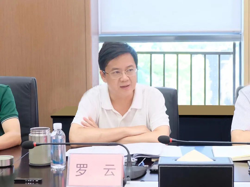 BETWAY������(����ķ��)�ٷ���վ-Official Platform