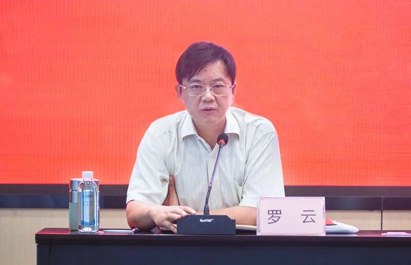 BETWAY������(����ķ��)�ٷ���վ-Official Platform