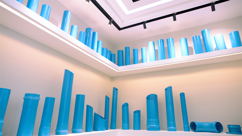 BETWAY������(����ķ��)�ٷ���վ-Official Platform