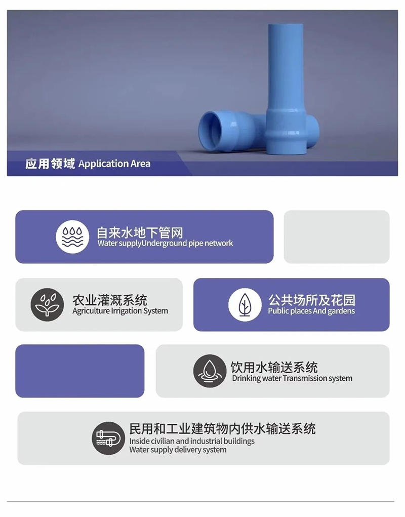 BETWAY������(����ķ��)�ٷ���վ-Official Platform