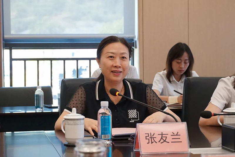 BETWAY������(����ķ��)�ٷ���վ-Official Platform