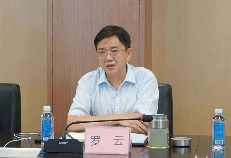 BETWAY������(����ķ��)�ٷ���վ-Official Platform