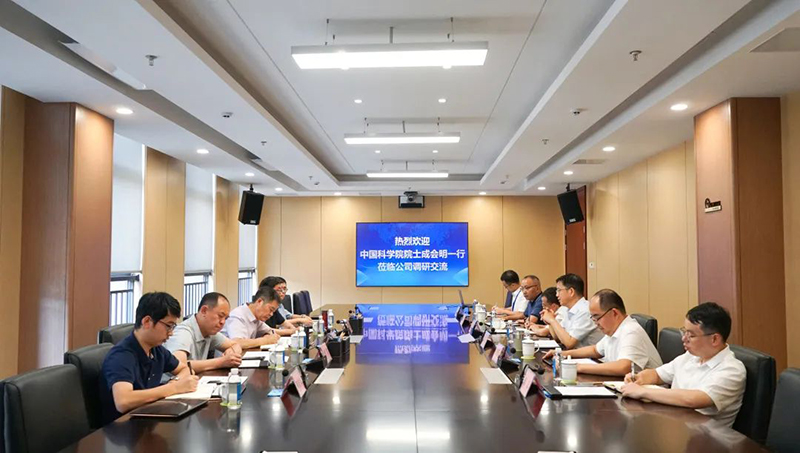 BETWAY������(����ķ��)�ٷ���վ-Official Platform