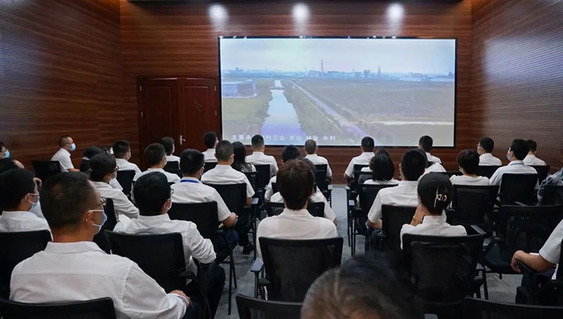 BETWAY������(����ķ��)�ٷ���վ-Official Platform