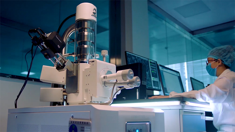 BETWAY������(����ķ��)�ٷ���վ-Official Platform